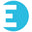 smartE-Rechnung logo